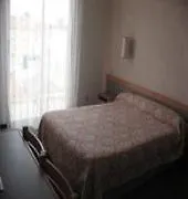 Lägenhetshotell Odalys Les Mimosas