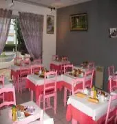 Lägenhetshotell Odalys Les Mimosas 3*